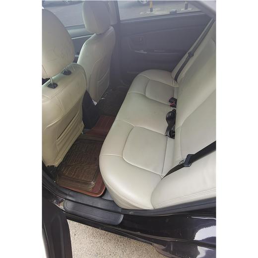 【月租-北京】起亚 赛拉图 1.6L MT GL 商品图10