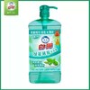【8.9元/瓶】白猫绿茶薄荷清爽去油洗洁精1188g（1003119） 商品缩略图0