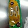 吴铮菠萝风味饮品 500mL 商品缩略图0