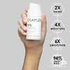 Olaplex8号密集补水发膜100ml 商品缩略图1