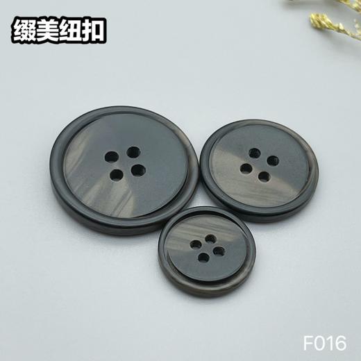 F016(整包购买) 商品图6
