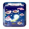 【19.9元/包】七度空间少女系列特长夜用16片棉卫生巾420（1009605） 商品缩略图1