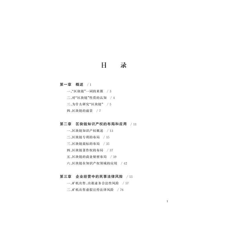 试读PDF-9787308191272(1-1)-法律链金术:区块链法律实践剖析_012.jpg