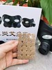 鼻炎灸【针对鼻炎  过敏性鼻炎  配有艾柱】 商品缩略图3