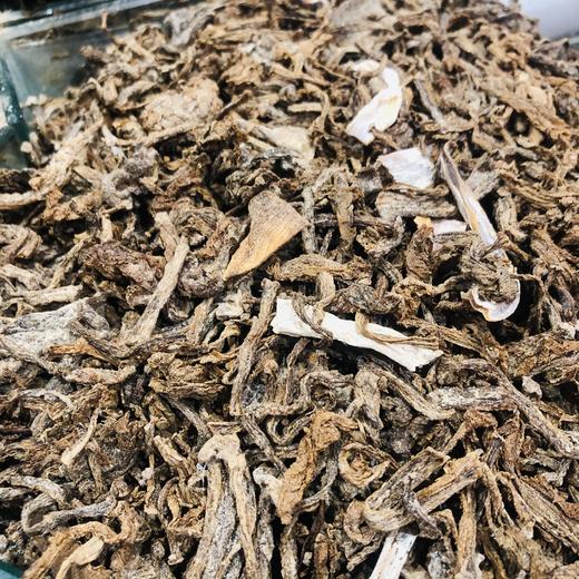 250g 瑞和泰 散称 笋干菜 ±5g散称南北货 商品图1