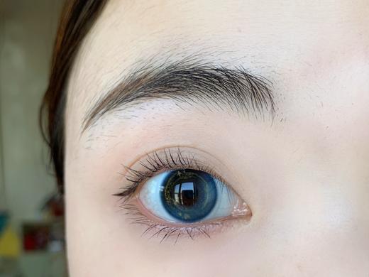 【小红书推荐款】carecon，海蓝之谜，年抛/直径14.5/着色13.8-13.9，168/一副，288/两副（商品详情任选） 商品图5