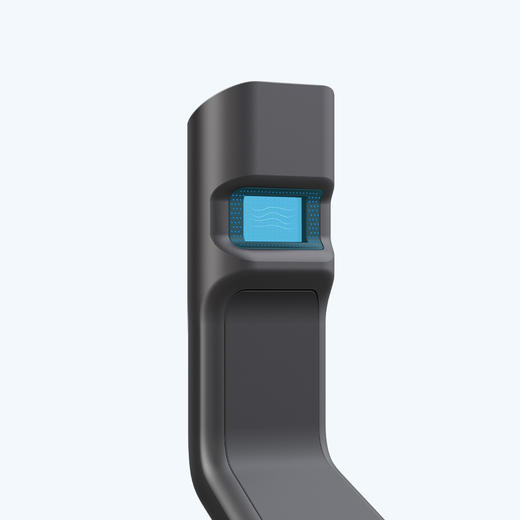 2025【鹿客】指脉锁SV40 商品图3