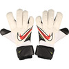 NIKE/耐克 Goalkeeper Vapor Grip3 Vapor高端守门员门将手套CN5650101 商品缩略图4