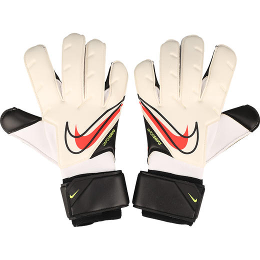 NIKE/耐克 Goalkeeper Vapor Grip3 Vapor高端守门员门将手套CN5650101 商品图4