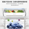 海尔（Haier）冰箱BCD-509WDIFU1 商品缩略图4