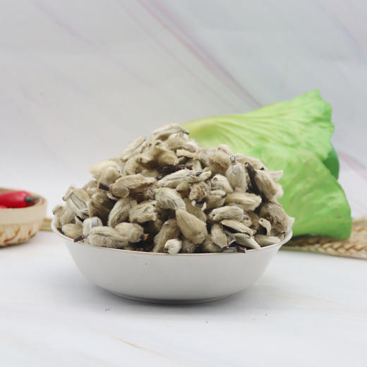 毛桃(500克) - 圣益调料商城