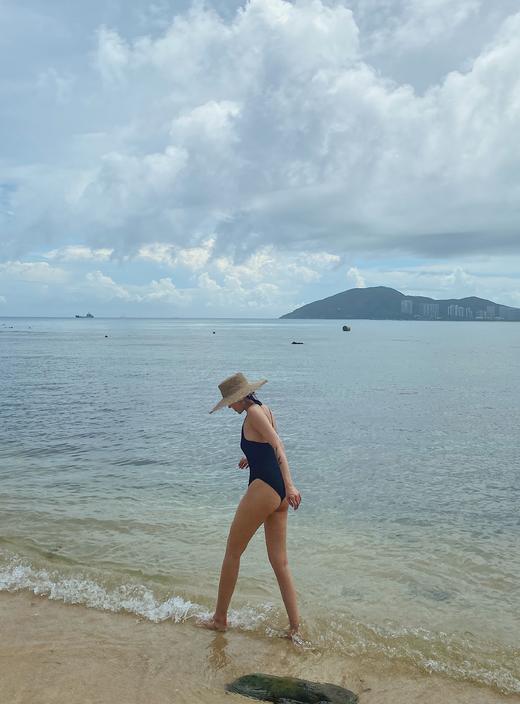 my bodysuit 商品图2