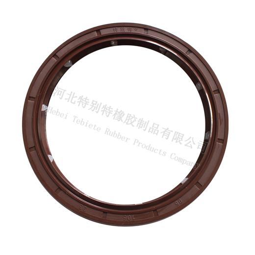 特别特曼桥差速器油封85*105*23曼桥角尺油封/曼桥角齿油封85x105x23（8510523） 商品图1