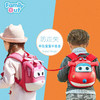familyout凡米粒超级飞侠儿童书包 商品缩略图0