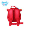 familyout凡米粒超级飞侠儿童书包 商品缩略图3