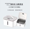 价值699 正P 工厂直销特价款！X米同款家用小型衣物紫外线消毒机杀菌袋盒 一包多用 贴身衣物/小件物品/宝宝用品 纯物理消毒 超强威力 让细菌瞬间熄灭 大肠杆菌/霉菌/淋球菌等 预售 商品缩略图5