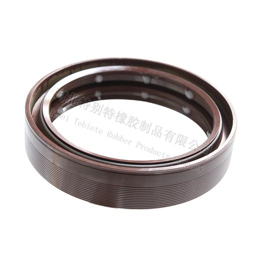 特别特曼桥差速器油封85*105*23曼桥角尺油封/曼桥角齿油封85x105x23（8510523） 商品图2