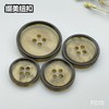 F015(整包购买) 商品缩略图6