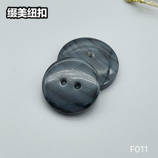 F011(整包购买) 商品图3