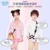 familyout凡米粒儿童智能显温保温杯500ml 商品缩略图2