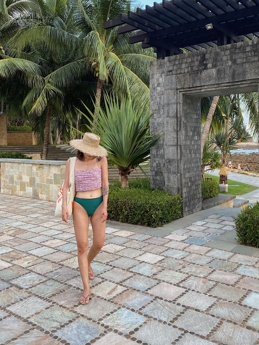 my blouse 商品图5