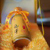 纪泽|传统酱香酒 福泽20年 500ml 商品缩略图2