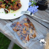 方野·笋干焖五花肉 | 绿家自产 *FarmYeah Braised pork with dried bamboo shoots in brown sauce | Self-production 商品缩略图4