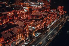 毕业嗨翻季，如何玩出新高度？