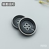 F013(整包购买) 商品缩略图5