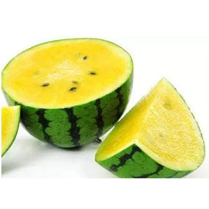 【百汇到家】小凤西瓜【5斤起售】（1500060） 商品图0