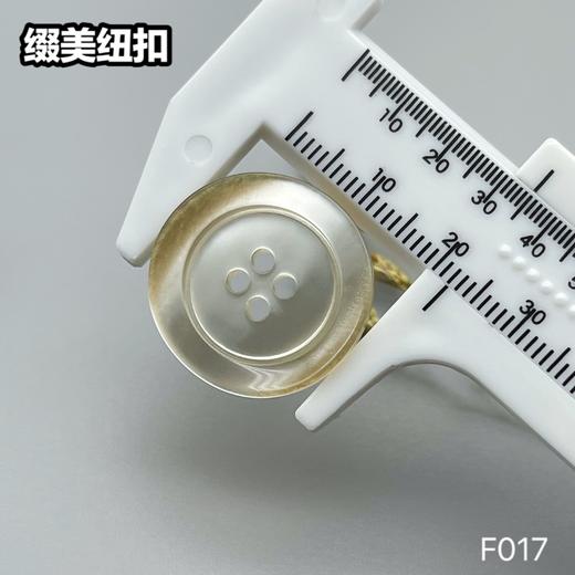 F017(整包购买) 商品图8