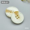 F010(整包购买) 商品缩略图2