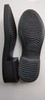 8697橡胶鞋底  鞋底 商品缩略图0