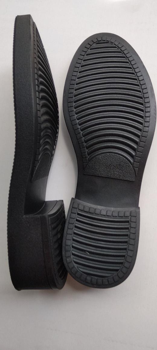 8697橡胶鞋底  鞋底 商品图0