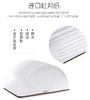 LED书本灯（三色和四色灯光） 商品缩略图4