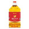 【扶贫】桂之坊花生油5L 商品缩略图0
