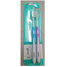 【2.99元/板】倍加洁牙周特护清新护龈2支（1009314）