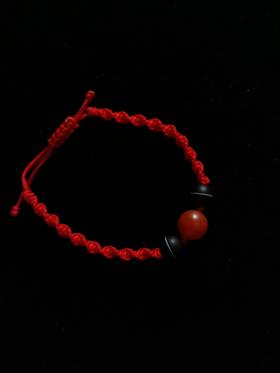 药师珠手串