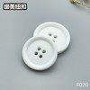 F020(整包购买) 商品缩略图1
