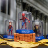 DOMEZ蜘蛛侠-英雄远征盲盒系列DMZ0187 商品缩略图2
