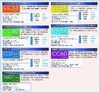 日本进口 Endless 刹车套件 刹车片 MX72 / MX72 PLUS / PC / CCRG / 纯赛皮CCxx 商品缩略图5