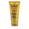 欧树 - Nuxe Sun 活肤高效面部防晒霜 SPF 50 商品缩略图0