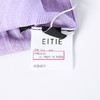 EITIE爱特爱6201901针织上衣 商品缩略图10