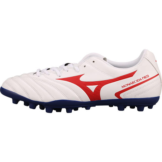 正品Mizuno/美津浓MONARCIDA NEO II AG足球鞋P1GA210662 商品图4