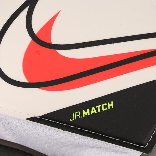 NIKE/耐克 Jr. Goalkeeper Match 青少年门将手套CQ7795101 商品图1