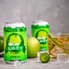 天地壹号苹果醋饮料 330ml*(12+3) 听/件 商品缩略图2