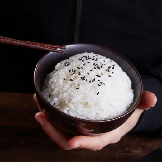 鲜8炒黑芝麻、炒白芝麻220g/瓶，香酥饱满干净 商品图5