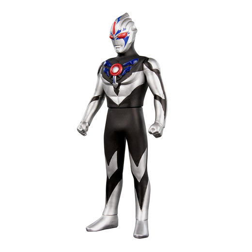 利布奥特曼超决战黑暗战士欧布 商品图3