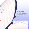 正品Mizuno/美津浓MONARCIDA NEO II AG足球鞋P1GA210662 商品缩略图1