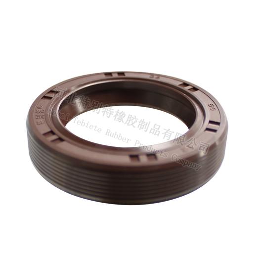 特别特130加大半轴油封38*56*12/38x56x12/385612农机 商品图3